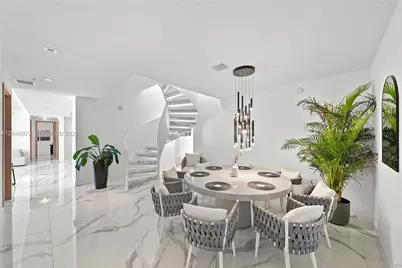 300 Sunny Isles Blvd #4-TS-03, Sunny Isles Beach, FL 33160 - Photo 30