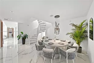 300 Sunny Isles Blvd, Sunny Isles Beach, FL 33160 - Photo 30