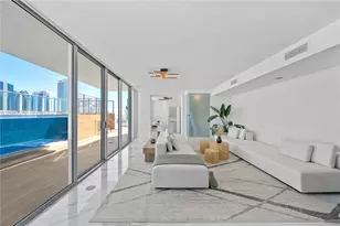 300 Sunny Isles Blvd, Sunny Isles Beach, FL 33160 - Photo 4