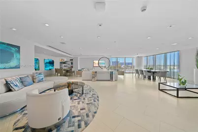 300 Sunny Isles Blvd #4-TS-03, Sunny Isles Beach, FL 33160 - Photo 46