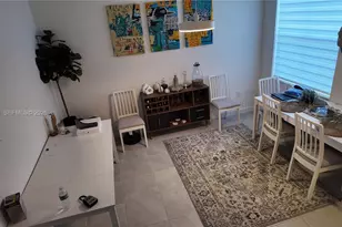 1886 SE 26th Rd, Homestead, FL 33035 - Photo 16