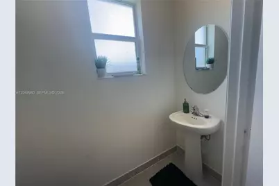 1886 SE 26th Rd #1886, Homestead, FL 33035 - Photo 18