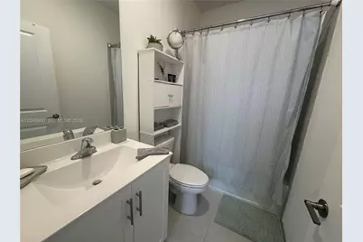 1886 SE 26th Rd #1886, Homestead, FL 33035 - Photo 20