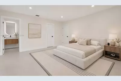 1900 N 48th Ave, Hollywood, FL 33021 - Photo 8