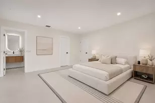 1900 N 48th Ave, Hollywood, FL 33021 - Photo 8