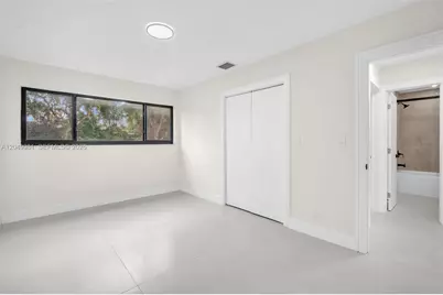 1900 N 48th Ave, Hollywood, FL 33021 - Photo 16