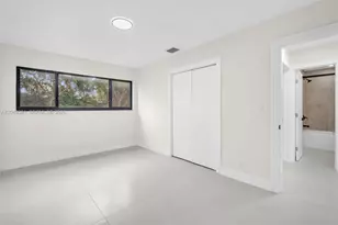 1900 N 48th Ave, Hollywood, FL 33021 - Photo 16