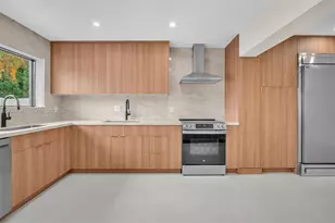 1900 N 48th Ave, Hollywood, FL 33021 - Photo 4