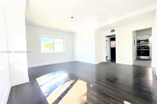 7325 Byron Ave, Miami Beach, FL 33141 - Photo 8