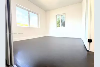 7325 Byron Ave #8, Miami Beach, FL 33141 - Photo 2