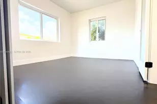 7325 Byron Ave, Miami Beach, FL 33141 - Photo 2
