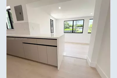 3512 NW 176th Ter, Miami Gardens, FL 33056 - Photo 16