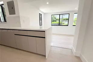 3512 NW 176th Terrace, Miami Gardens, FL 33056 - Photo 16
