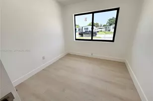 3512 NW 176th Terrace, Miami Gardens, FL 33056 - Photo 28