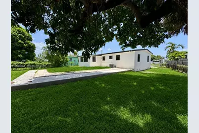 3512 NW 176th Ter, Miami Gardens, FL 33056 - Photo 38