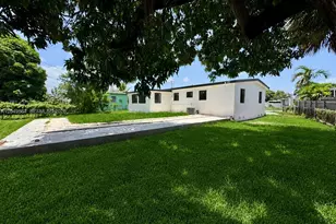 3512 NW 176th Terrace, Miami Gardens, FL 33056 - Photo 38