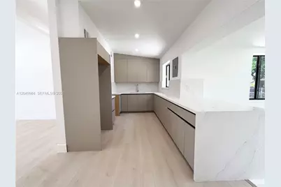 3512 NW 176th Ter, Miami Gardens, FL 33056 - Photo 24