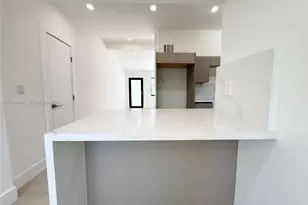 3512 NW 176th Terrace, Miami Gardens, FL 33056 - Photo 18