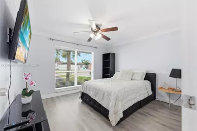 9771 NW 24th Pl, Sunrise, FL 33322 - Photo 20