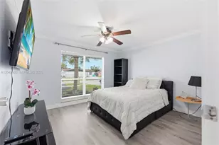 9771 NW 24th Pl, Sunrise, FL 33322 - Photo 20