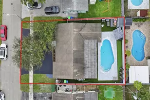 9771 NW 24th Pl, Sunrise, FL 33322 - Photo 36