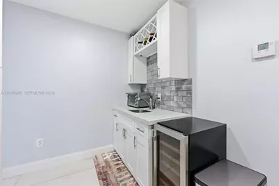 9771 NW 24th Pl, Sunrise, FL 33322 - Photo 12