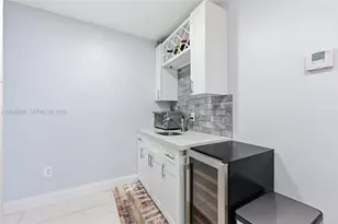 9771 NW 24th Pl, Sunrise, FL 33322 - Photo 12