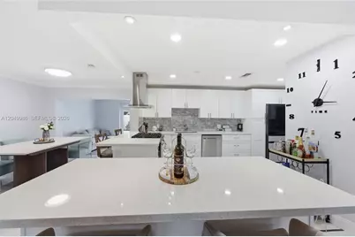 9771 NW 24th Pl, Sunrise, FL 33322 - Photo 8