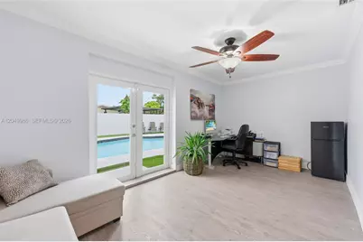 9771 NW 24th Pl, Sunrise, FL 33322 - Photo 16