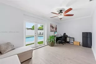 9771 NW 24th Pl, Sunrise, FL 33322 - Photo 16