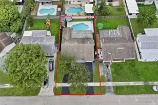9771 NW 24th Pl, Sunrise, FL 33322 - Photo 34