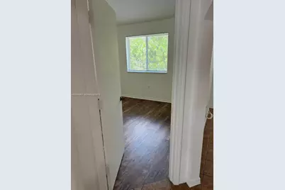 2911 SE 13th Rd #204-40, Homestead, FL 33035 - Photo 22