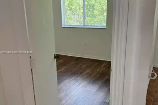 2911 SE 13th Rd, Homestead, FL 33035 - Photo 22