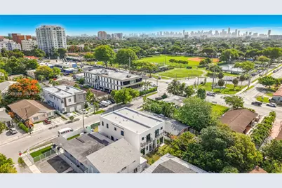 3730 SW 28th St, Miami, FL 33134 - Photo 42