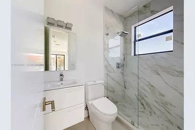 3730 SW 28th St, Miami, FL 33134 - Photo 20