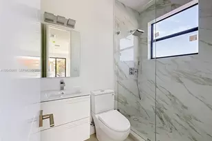 3730 SW 28th St, Miami, FL 33134 - Photo 20
