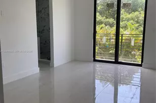 3730 SW 28th St, Miami, FL 33134 - Photo 4