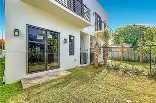 3730 SW 28th St, Miami, FL 33134 - Photo 36