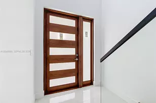3730 SW 28th St, Miami, FL 33134 - Photo 4