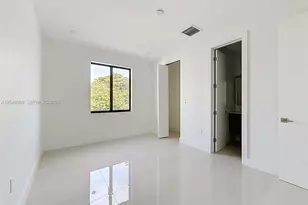 3730 SW 28th St, Miami, FL 33134 - Photo 22