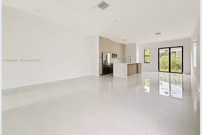 3730 SW 28th St, Miami, FL 33134 - Photo 6