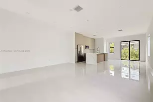 3730 SW 28th St, Miami, FL 33134 - Photo 6
