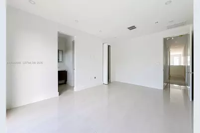 3730 SW 28th St, Miami, FL 33134 - Photo 26