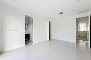 3730 SW 28th St, Miami, FL 33134 - Photo 26
