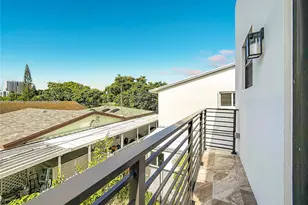 3730 SW 28th St, Miami, FL 33134 - Photo 32