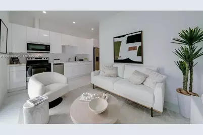 2938 NW 27th St #2936, Miami, FL 33142 - Photo 2