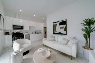 2938 NW 27th St, Miami, FL 33142 - Photo 2