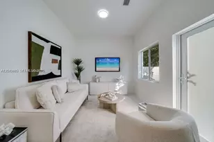 2938 NW 27th St, Miami, FL 33142 - Photo 12