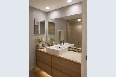 7787 W 29th Ln #101-31, Hialeah, FL 33018 - Photo 10