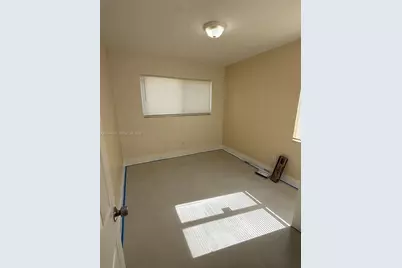 757 NW 47th St, Miami, FL 33127 - Photo 4